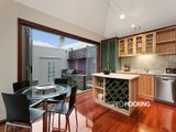 https://images.listonce.com.au/custom/160x/listings/202-cecil-street-south-melbourne-vic-3205/725/01087725_img_10.jpg?zeTg6CNOrhQ