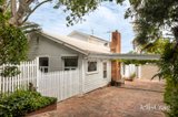 https://images.listonce.com.au/custom/160x/listings/202-clarke-street-northcote-vic-3070/679/01856679_img_01.jpg?baS_v_TIPWo