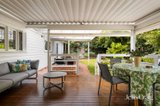 https://images.listonce.com.au/custom/160x/listings/202-clarke-street-northcote-vic-3070/679/01856679_img_11.jpg?7CdUuZkO1xs