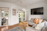 https://images.listonce.com.au/custom/160x/listings/202-clarke-street-northcote-vic-3070/679/01856679_img_12.jpg?E1u0_lpdSKs