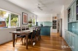 https://images.listonce.com.au/custom/160x/listings/202-clarke-street-northcote-vic-3070/679/01856679_img_13.jpg?IXiCq66rUaU