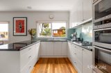 https://images.listonce.com.au/custom/160x/listings/202-clarke-street-northcote-vic-3070/679/01856679_img_14.jpg?lZiSfcO7MWY