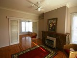 https://images.listonce.com.au/custom/160x/listings/202-clissold-street-black-hill-vic-3350/524/01575524_img_02.jpg?Vvd4C-jiwqE