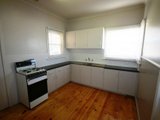 https://images.listonce.com.au/custom/160x/listings/202-clissold-street-black-hill-vic-3350/524/01575524_img_03.jpg?W0I-x_dcl5E