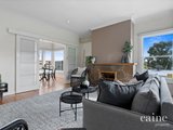 https://images.listonce.com.au/custom/160x/listings/202-clissold-street-black-hill-vic-3350/687/01576687_img_03.jpg?VM9YJ6iaFrk