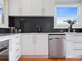 https://images.listonce.com.au/custom/160x/listings/202-clissold-street-black-hill-vic-3350/687/01576687_img_07.jpg?8O1i63dyVTo