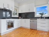 https://images.listonce.com.au/custom/160x/listings/202-clissold-street-black-hill-vic-3350/687/01576687_img_08.jpg?C9BsZpVJfbg