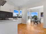 https://images.listonce.com.au/custom/160x/listings/202-clissold-street-black-hill-vic-3350/687/01576687_img_09.jpg?Cx21bdIo8oU