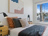 https://images.listonce.com.au/custom/160x/listings/202-clissold-street-black-hill-vic-3350/687/01576687_img_10.jpg?HW7VUFLSYhU