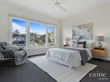 https://images.listonce.com.au/custom/160x/listings/202-clissold-street-black-hill-vic-3350/687/01576687_img_11.jpg?Uj2P0VQae0Q