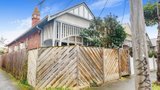 https://images.listonce.com.au/custom/160x/listings/202-coppin-street-richmond-vic-3121/333/01982333_img_01.jpg?mWxOn6llECo
