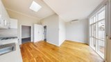 https://images.listonce.com.au/custom/160x/listings/202-coppin-street-richmond-vic-3121/333/01982333_img_02.jpg?mJLRMuso8lM