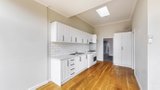 https://images.listonce.com.au/custom/160x/listings/202-coppin-street-richmond-vic-3121/333/01982333_img_03.jpg?_RgAIzWLR_E