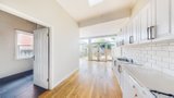 https://images.listonce.com.au/custom/160x/listings/202-coppin-street-richmond-vic-3121/333/01982333_img_05.jpg?oGz7a1_p1t4