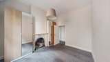 https://images.listonce.com.au/custom/160x/listings/202-coppin-street-richmond-vic-3121/333/01982333_img_06.jpg?ALbzuTYAqzc