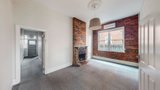https://images.listonce.com.au/custom/160x/listings/202-coppin-street-richmond-vic-3121/333/01982333_img_07.jpg?O4yxLxKonXU
