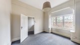 https://images.listonce.com.au/custom/160x/listings/202-coppin-street-richmond-vic-3121/333/01982333_img_08.jpg?_r3j8Fr49Wk