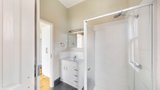 https://images.listonce.com.au/custom/160x/listings/202-coppin-street-richmond-vic-3121/333/01982333_img_09.jpg?JfiW1yHKciY