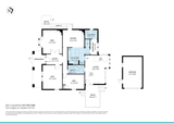 https://images.listonce.com.au/custom/160x/listings/202-gregory-street-soldiers-hill-vic-3350/021/01533021_floorplan_01.gif?iO53Yk28ZF4