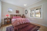 https://images.listonce.com.au/custom/160x/listings/202-gregory-street-soldiers-hill-vic-3350/021/01533021_img_08.jpg?7ZNMR9x2E3A