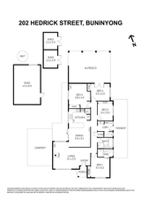 https://images.listonce.com.au/custom/160x/listings/202-hedrick-street-buninyong-vic-3357/196/01916196_floorplan_01.gif?2QEE7aIMJ5M