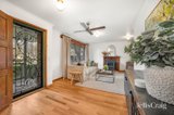https://images.listonce.com.au/custom/160x/listings/202-hedrick-street-buninyong-vic-3357/196/01916196_img_02.jpg?ijABXJ3sFZ4