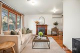 https://images.listonce.com.au/custom/160x/listings/202-hedrick-street-buninyong-vic-3357/196/01916196_img_03.jpg?TtkitvpS7mU