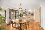 https://images.listonce.com.au/custom/160x/listings/202-hedrick-street-buninyong-vic-3357/196/01916196_img_04.jpg?FYNsCVDjvbY