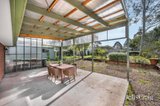 https://images.listonce.com.au/custom/160x/listings/202-hedrick-street-buninyong-vic-3357/196/01916196_img_06.jpg?SKdbHyIdL9c