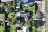 https://images.listonce.com.au/custom/160x/listings/202-hedrick-street-buninyong-vic-3357/196/01916196_img_07.jpg?hwMU6suv4wI