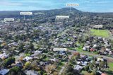 https://images.listonce.com.au/custom/160x/listings/202-hedrick-street-buninyong-vic-3357/196/01916196_img_08.jpg?VuBFUn2CWyI