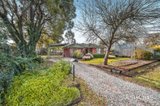https://images.listonce.com.au/custom/160x/listings/202-hedrick-street-buninyong-vic-3357/196/01916196_img_09.jpg?B3KF8avvZzA