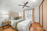 https://images.listonce.com.au/custom/160x/listings/202-hedrick-street-buninyong-vic-3357/196/01916196_img_10.jpg?7VqC5A2qWX4