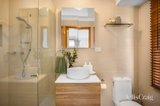 https://images.listonce.com.au/custom/160x/listings/202-hedrick-street-buninyong-vic-3357/196/01916196_img_11.jpg?ZfNzLESW678
