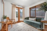 https://images.listonce.com.au/custom/160x/listings/202-hedrick-street-buninyong-vic-3357/196/01916196_img_14.jpg?vMG7npsapTU