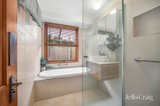 https://images.listonce.com.au/custom/160x/listings/202-hedrick-street-buninyong-vic-3357/196/01916196_img_15.jpg?gJLsYQtLUdw