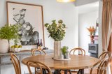 https://images.listonce.com.au/custom/160x/listings/202-hedrick-street-buninyong-vic-3357/196/01916196_img_17.jpg?zo37-tS01ek