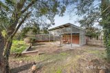 https://images.listonce.com.au/custom/160x/listings/202-hedrick-street-buninyong-vic-3357/196/01916196_img_19.jpg?SBf8I-e0j18
