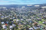 https://images.listonce.com.au/custom/160x/listings/202-hedrick-street-buninyong-vic-3357/196/01916196_img_20.jpg?CXbryP5zMvc