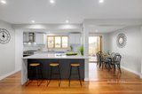 https://images.listonce.com.au/custom/160x/listings/202-hickling-avenue-greensborough-vic-3088/053/01094053_img_03.jpg?twAFg8FjOIU