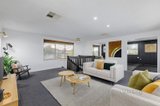 https://images.listonce.com.au/custom/160x/listings/202-hickling-avenue-greensborough-vic-3088/053/01094053_img_06.jpg?ULdi4iwyOeU