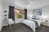 https://images.listonce.com.au/custom/160x/listings/202-hickling-avenue-greensborough-vic-3088/053/01094053_img_07.jpg?OszK89xrPTo