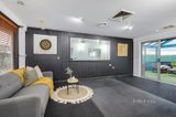 https://images.listonce.com.au/custom/160x/listings/202-hickling-avenue-greensborough-vic-3088/053/01094053_img_10.jpg?ybb-oCwKhJY