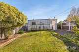 https://images.listonce.com.au/custom/160x/listings/202-howard-street-soldiers-hill-vic-3350/407/01985407_img_01.jpg?xSyA5_Rcev4