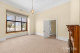https://images.listonce.com.au/custom/160x/listings/202-howard-street-soldiers-hill-vic-3350/407/01985407_img_02.jpg?x-PF1ng0xQI