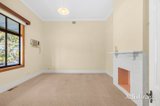 https://images.listonce.com.au/custom/160x/listings/202-howard-street-soldiers-hill-vic-3350/407/01985407_img_03.jpg?e3ZJ2MuUYLI