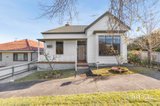 https://images.listonce.com.au/custom/160x/listings/202-howard-street-soldiers-hill-vic-3350/407/01985407_img_04.jpg?sDSxU3-7HFo