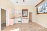 https://images.listonce.com.au/custom/160x/listings/202-howard-street-soldiers-hill-vic-3350/407/01985407_img_06.jpg?TxbGMA-nwmc