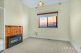 https://images.listonce.com.au/custom/160x/listings/202-howard-street-soldiers-hill-vic-3350/407/01985407_img_07.jpg?rvO0O_0T6y0