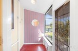 https://images.listonce.com.au/custom/160x/listings/202-howard-street-soldiers-hill-vic-3350/407/01985407_img_09.jpg?Nt3g_SZbqcg